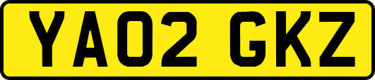 YA02GKZ