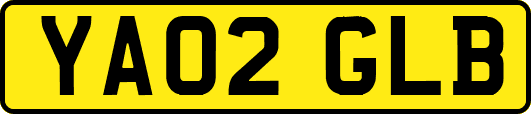 YA02GLB