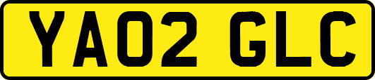 YA02GLC