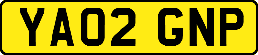 YA02GNP
