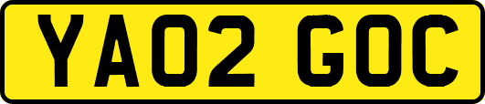 YA02GOC