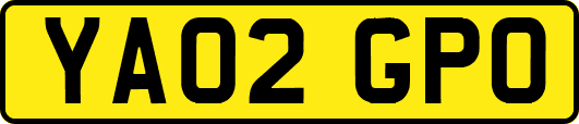 YA02GPO