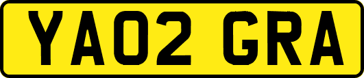 YA02GRA