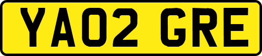 YA02GRE