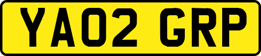 YA02GRP