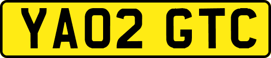 YA02GTC