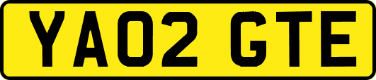 YA02GTE
