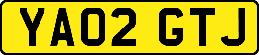 YA02GTJ