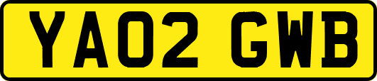 YA02GWB