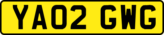 YA02GWG