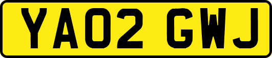 YA02GWJ