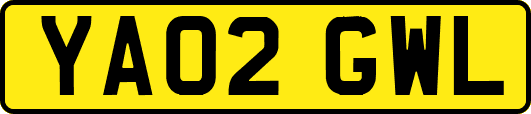 YA02GWL