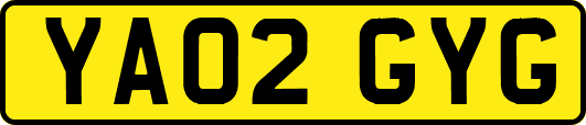 YA02GYG