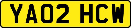 YA02HCW