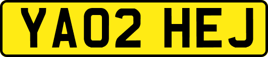 YA02HEJ