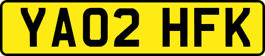 YA02HFK