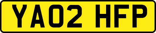 YA02HFP