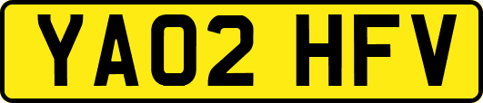 YA02HFV