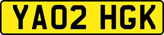 YA02HGK