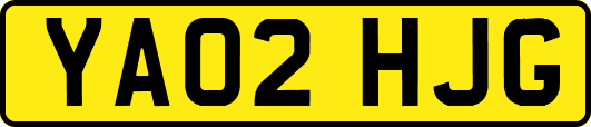 YA02HJG