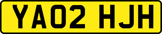 YA02HJH