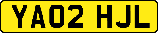YA02HJL