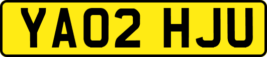 YA02HJU