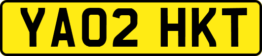 YA02HKT