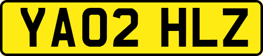 YA02HLZ