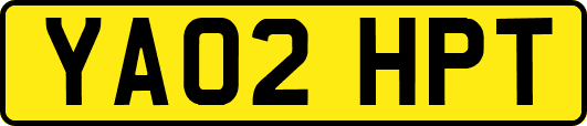 YA02HPT