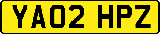 YA02HPZ