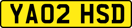 YA02HSD