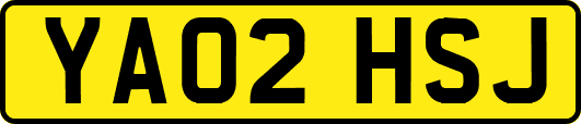 YA02HSJ