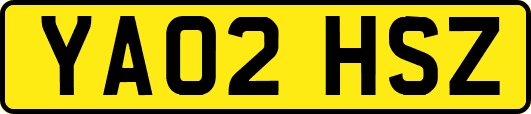 YA02HSZ