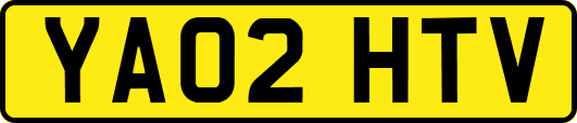 YA02HTV