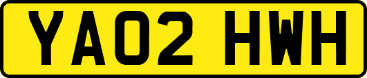 YA02HWH