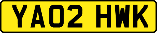 YA02HWK