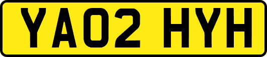 YA02HYH
