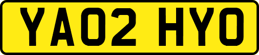 YA02HYO