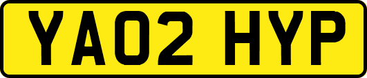 YA02HYP