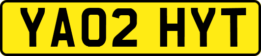 YA02HYT