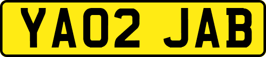 YA02JAB