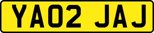 YA02JAJ