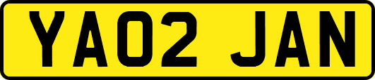 YA02JAN