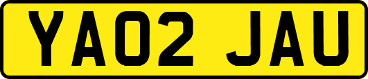 YA02JAU