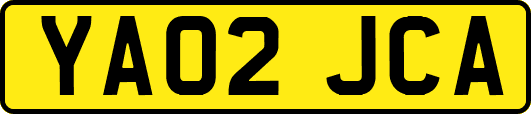 YA02JCA