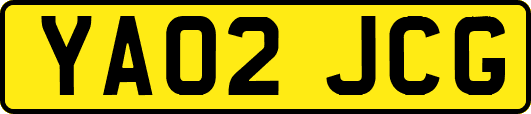 YA02JCG