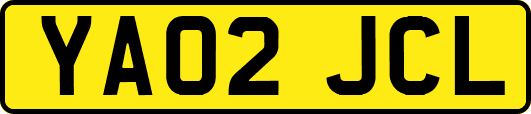 YA02JCL