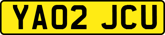 YA02JCU