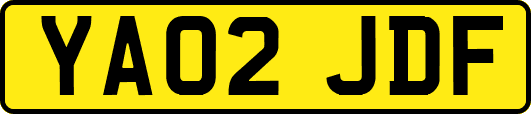 YA02JDF